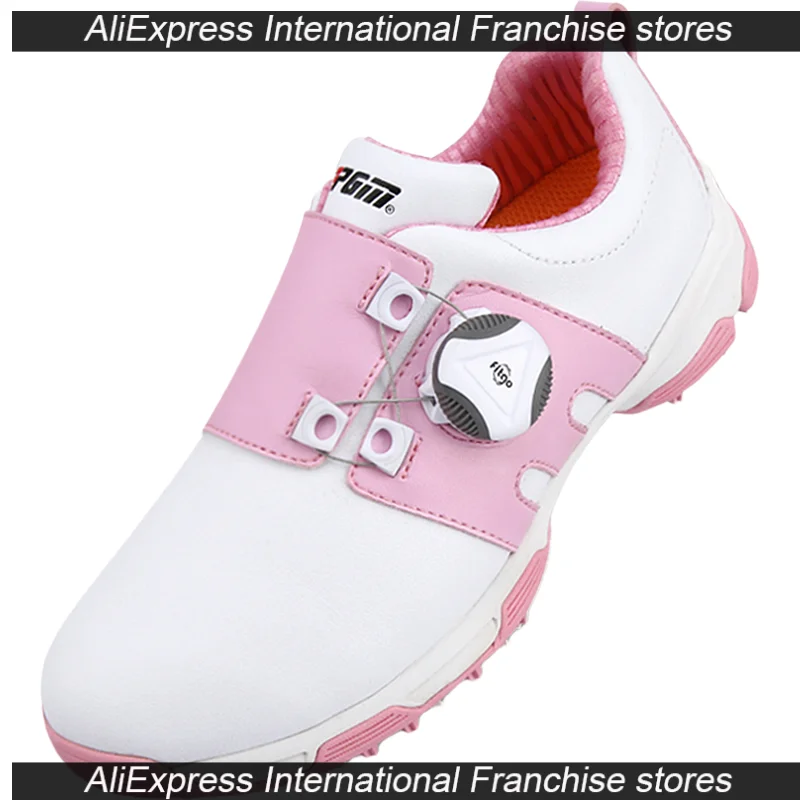 Кроссовки для девочек и мальчиков спортивная обувь отдыха водонепроницаемая из