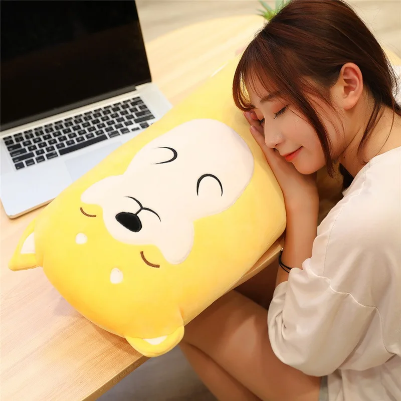 

Stuffed Animals & Plush