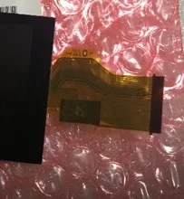 Новый ЖК дисплей с подсветкой для камеры Sony DSC RX1 RX10 SLT A99 A99|Защита экрана| |