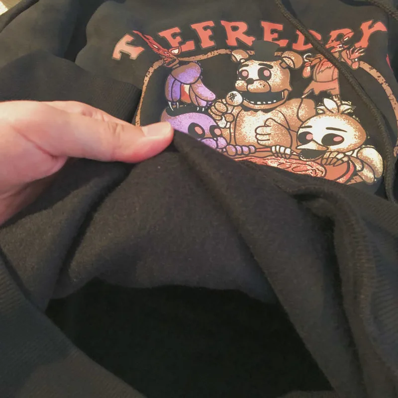 

2021 New Korean Long Sleeved Pullovers Hoodies Women Sweatshirt Oversized Hoodie Harajuku Clothes Coat Sweatshirt Women Blouse