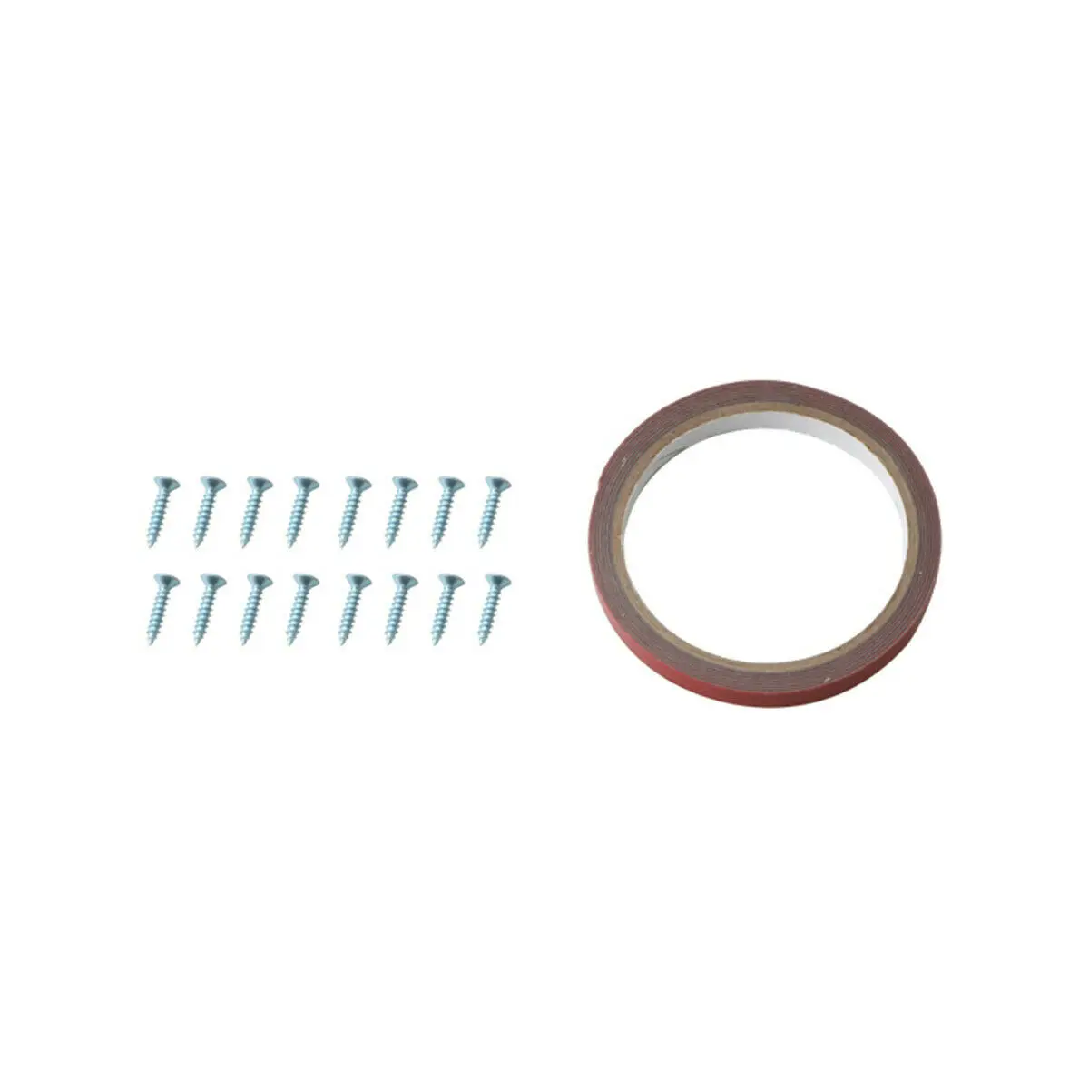 4x автомобильный внедорожник задний бампер диффузор Акулий плавник комплект