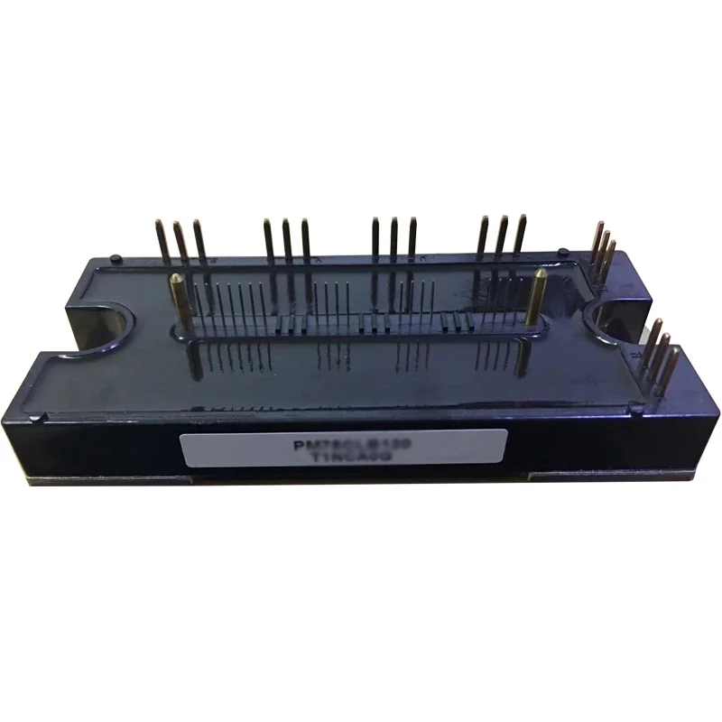 

PM25CL1B120 Original, Can Provide Test, 1 Year Warranty