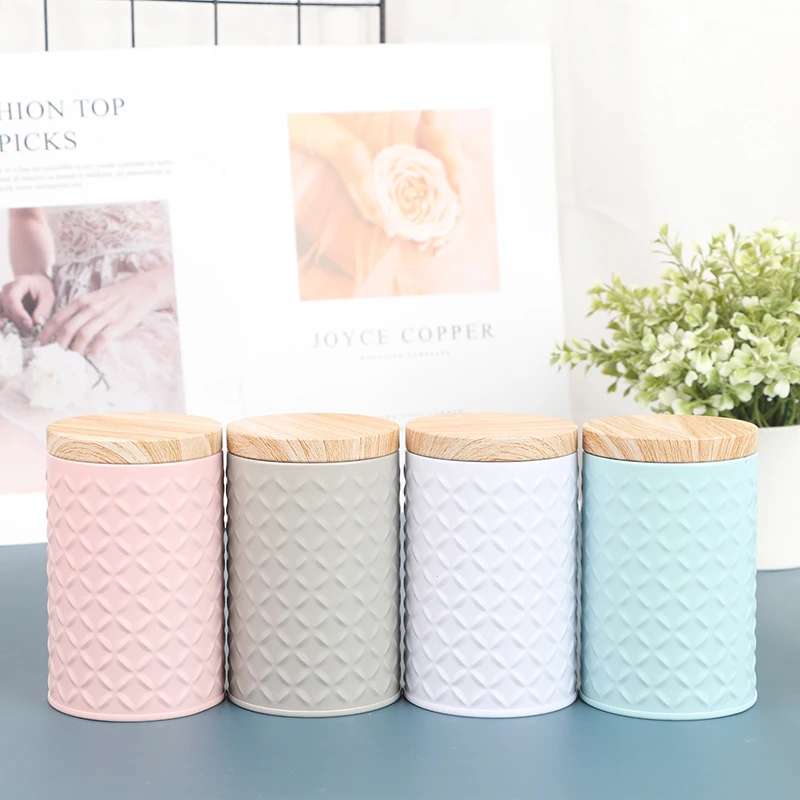 

Высококачественные Houtnerf бликккен туфли 7, 2 х11, 7 см Твердые жесткие коробочки туфли для украшения рождества