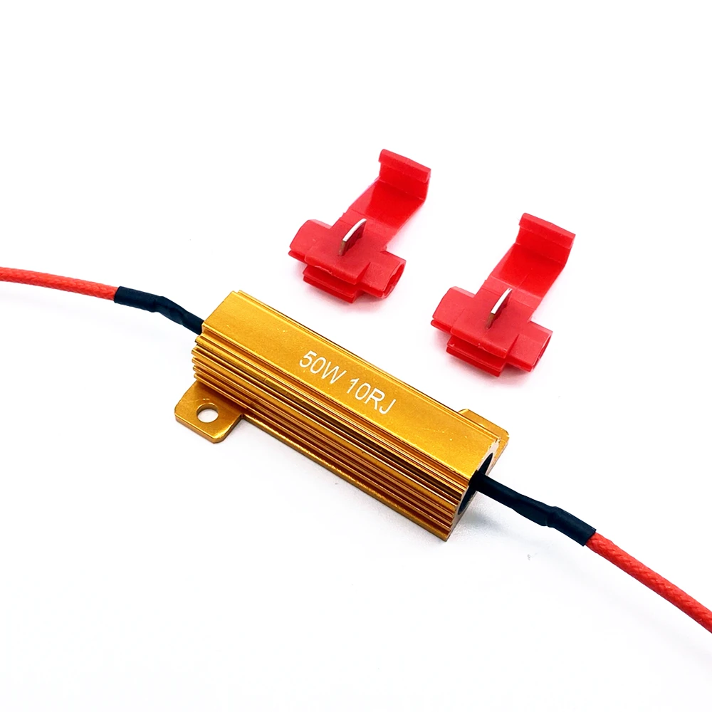 резистор нагрузочный 50 вт. нагрузочный резистор 50w. нагрузочный резистор 50w. нагрузочный резистор для светодиодных ламп. резистор нагрузочный 50 вт.