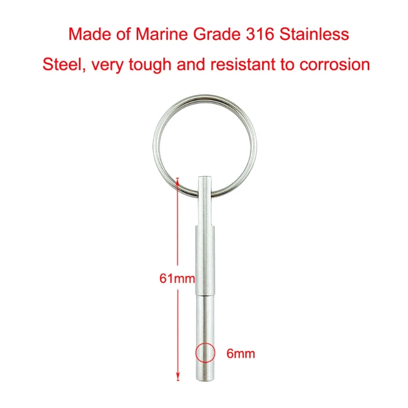 

Coffee Machine Open Security Oval Head Service Repair Tool Key, Suitable