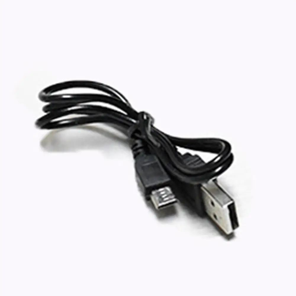 SC208 Bluetooth динамик поддержка FM TFCard портативный беспроводной громкий звуковая