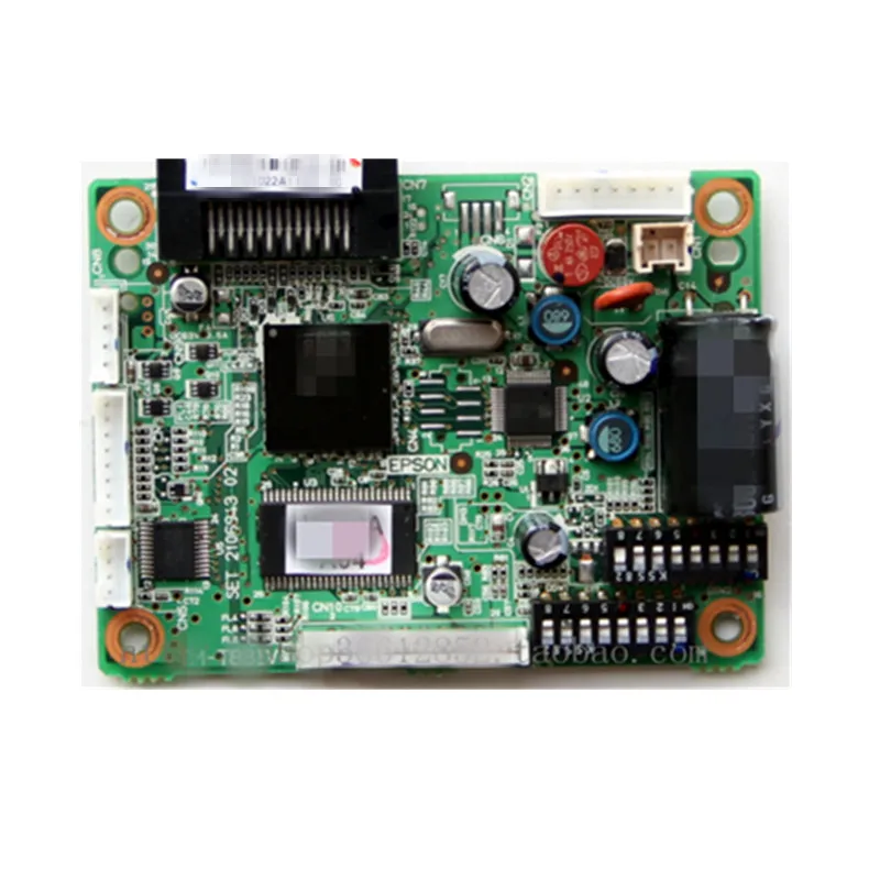 

Motherboard Main Board for EPSON TM-T88IV T81 884 printer Mainboard High quality