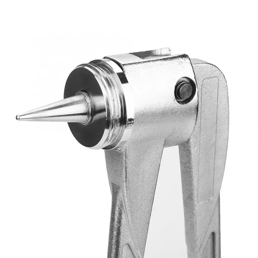 Расширяющийся гидравлический насос ручной инструмент для расширительного