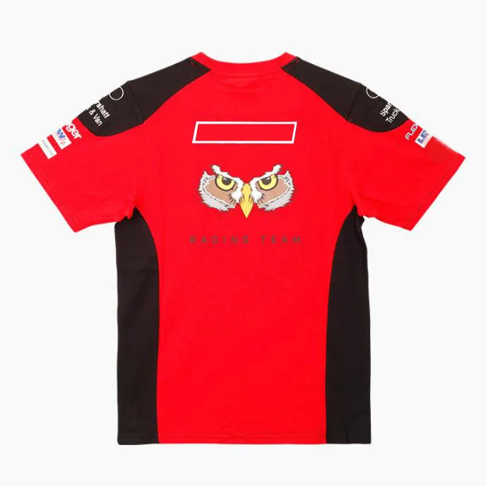 

Motorcycle racing suit hooded sweater, zipper jacket, the same style is customized