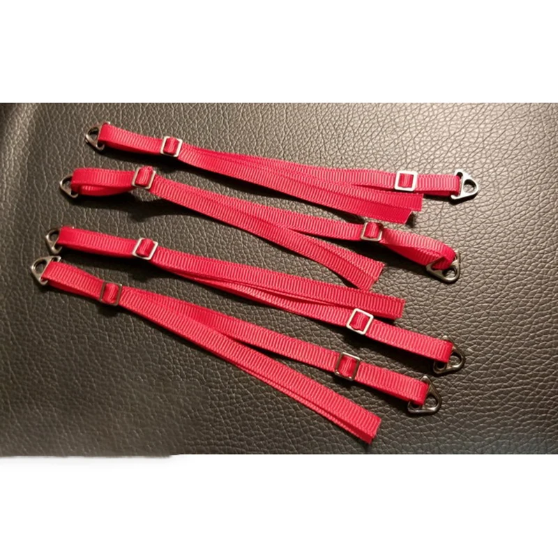 для 17 110 sacle металлический азотн