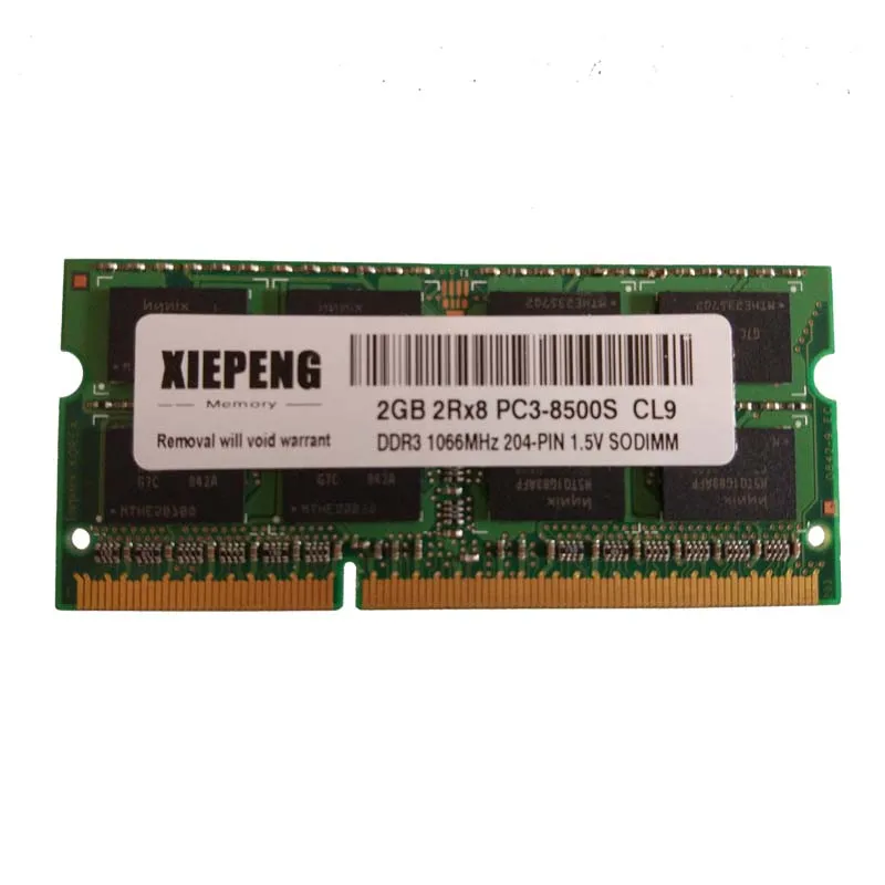 Оперативная память для ноутбука Acer Extensa 667 800 4230 5230E 4420 AS5536|Оперативная память| |