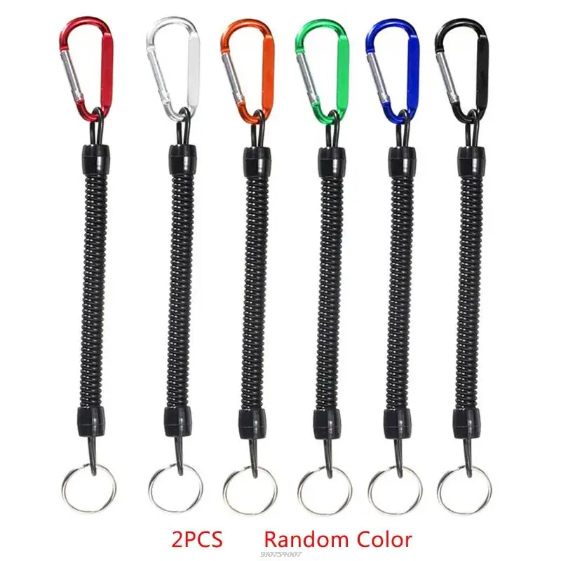 Бесплатная доставка 2 шт. детали для подводной охоты с защитой от потери