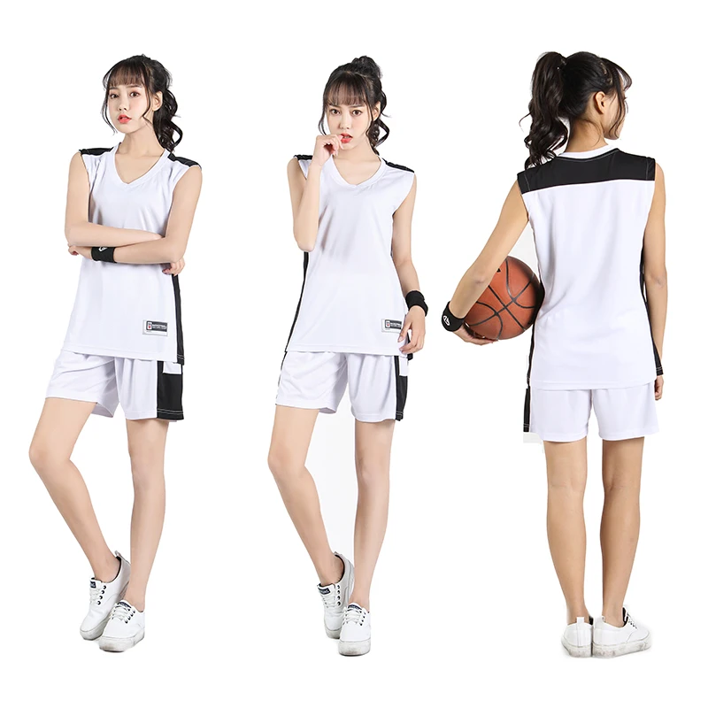 баскетбольная форма бульбулятор спортивная для девочек спартивка мужские