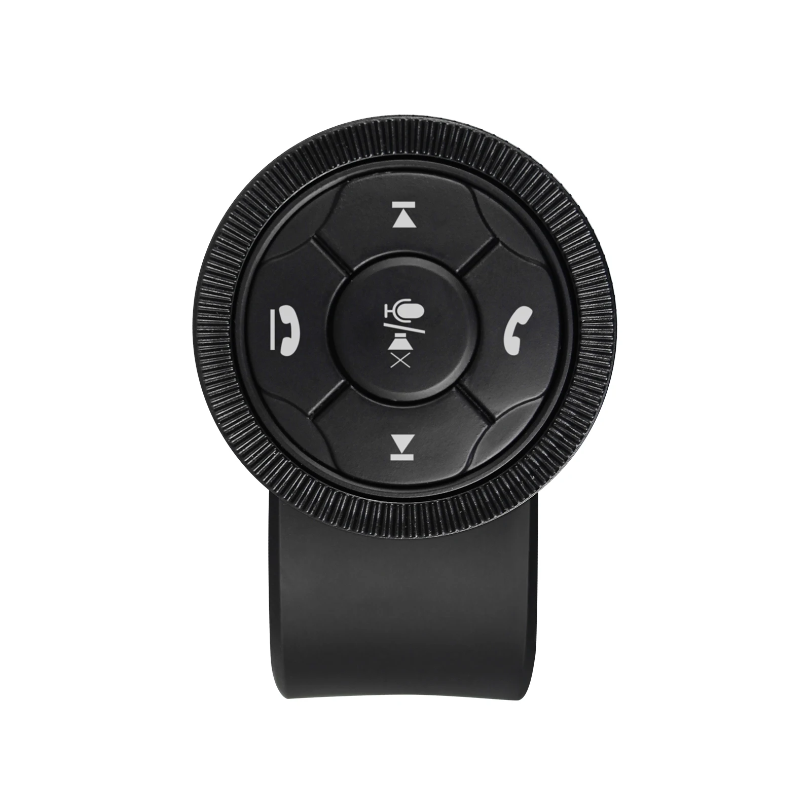 Универсальный многофункциональный беспроводной пульт дистанционного