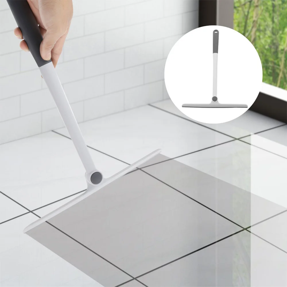 2 шт. стеклоочистители для зеркала|Скребки| |