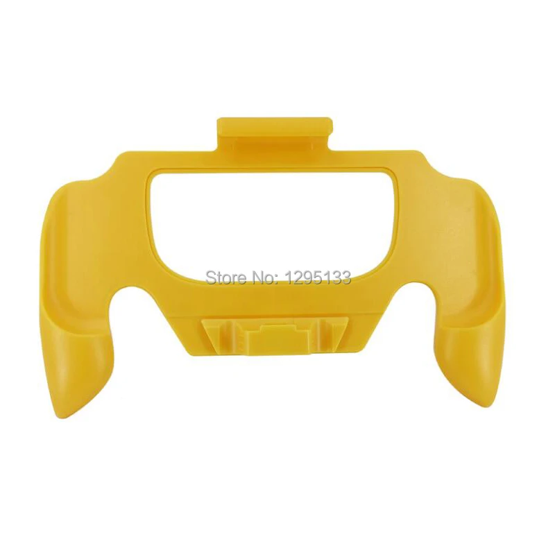 Новинка для nintendo Switch Lite консольные аксессуары чехол защиты рукоятки Holder |