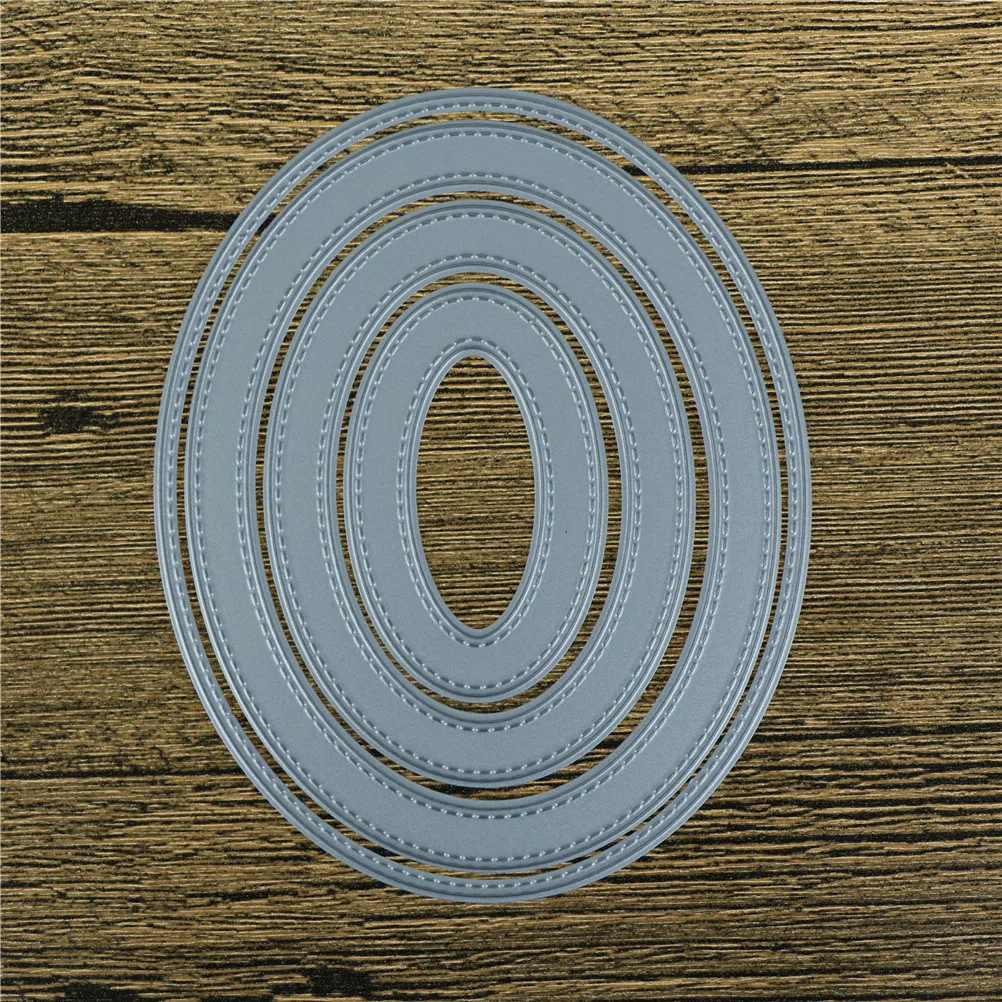 1 шт. металлический шаблон для резки штампы Счастливая Любовь Сердце высечка