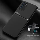 Кожаный чехол для OPPO Reno 6Z 5Z, искусственная кожа, искусственная кожа, для Reno 5 6 Pro Plus 5K 4Z 4SE 5F, мягкий силиконовый бампер, чехол s