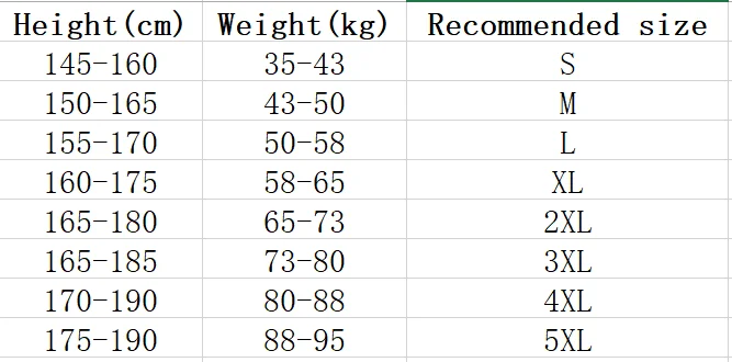 

Summer outdoor sports quick-drying clothes cationic INIKE T-shirt round neck short-sleeved top ice silk mesh breathable Tshirt