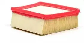 Фильтр воздушный BSG30135026 (BSG) | Автомобили и мотоциклы