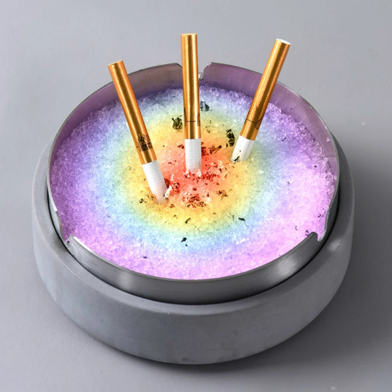 Япония 12 шт. удаление дыма песком запах в помещении Огнетушитель артефакт