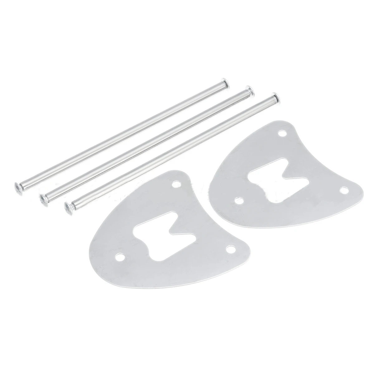 Стойка из нержавеющей стали держатель для стоматологических инструментов