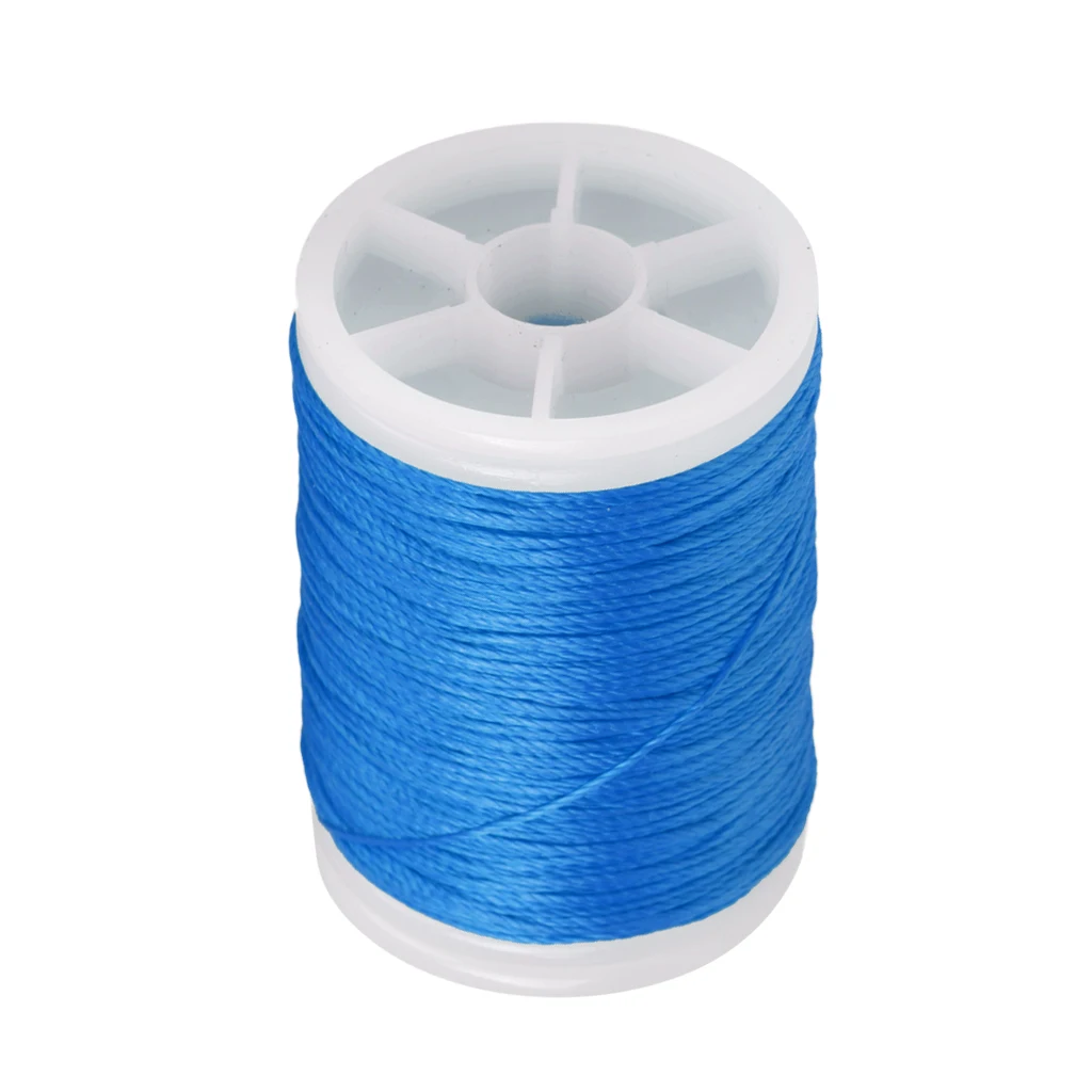 

110m Archery Serving Thread Bowstring Serving Material for Various Bow