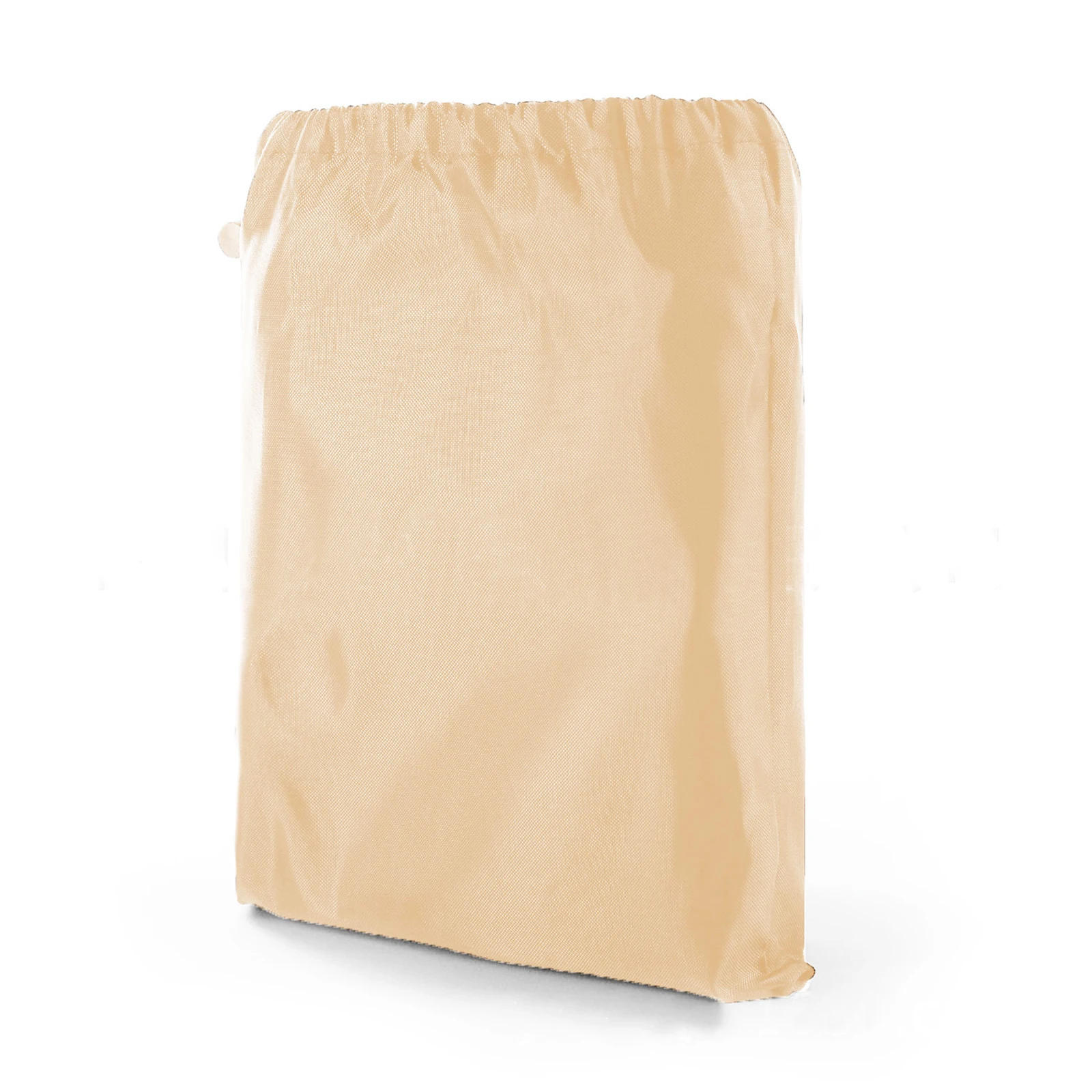 

Heater Cover Protector Gas Heater Cover Waterproof Canopy Heater Cover Garden Canopy Oxford Cloth Heater Cover Dust Cover
