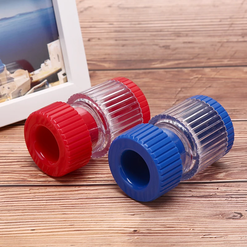 1 шт. портативный легкий контейнер для таблеток | Красота и здоровье