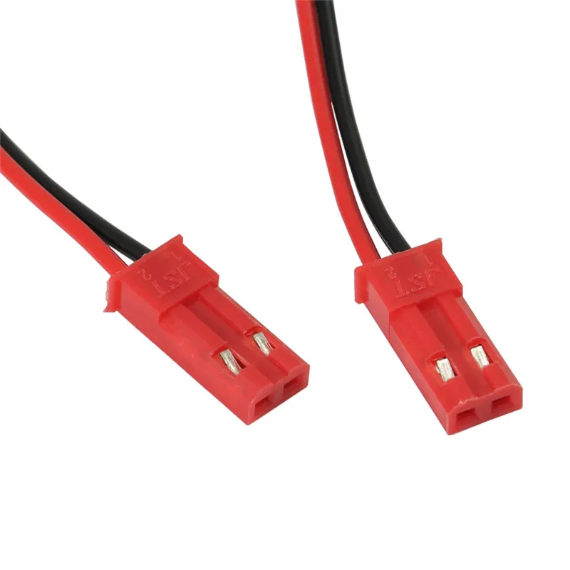 

Motor Radiator Dual Fan For High Speed Fan 1:8 Motor Heat Sink And Traxxas SUMMIT Big S E-REVO Big E 41-43MM Motor Radiator