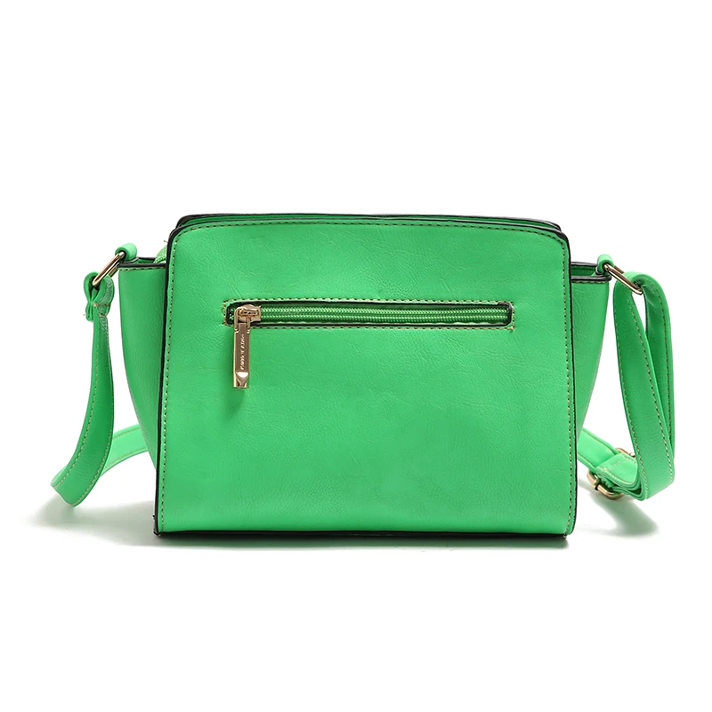 Новая женская сумка кожаные сумки брендовая дизайнерская Роскошные модные