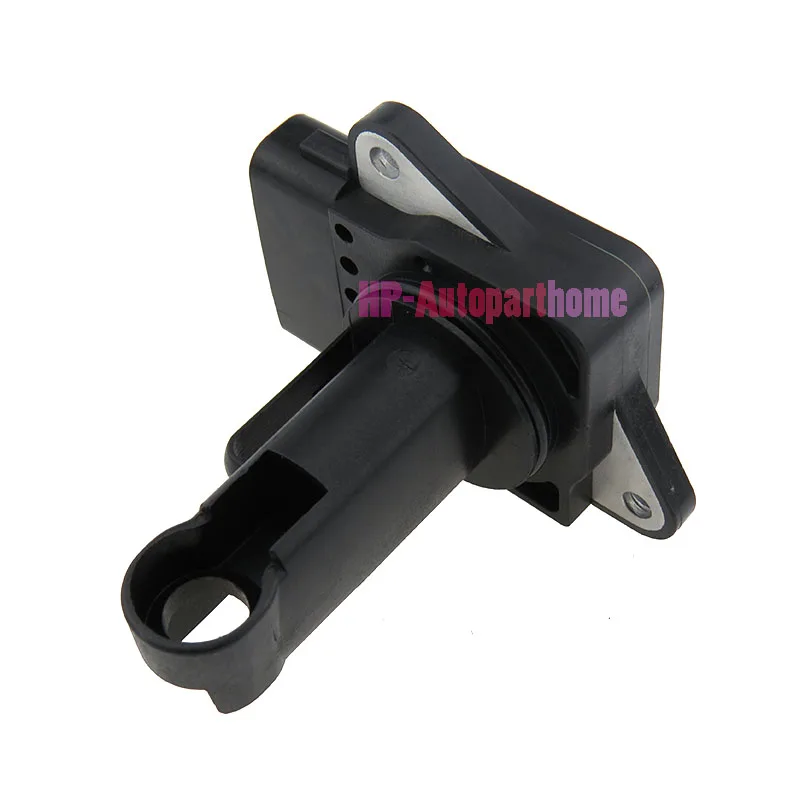 Датчик массового расхода воздуха MAF для Toyota VZJ95 ACV30 Yaris GS450h OEM 197400 2030 22204 22010 2220422010