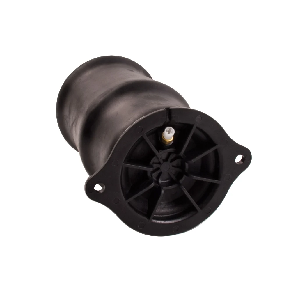 

Air Spring Suspension Bellows Bag For Mercedes Vito Viano W639 Rear L or R Side A6393280101
