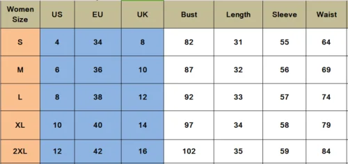 

Summer Women Beachwear Cover Ups Triangle Three Piece Suit Sexy Bikini Set Bandage Push-Up Swimsuit Bathing Beachwear