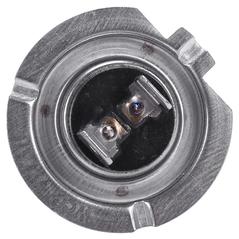 

Car bulb head light lamp H7 (477/499) 12V 55W PX26d halogen xenon bulb