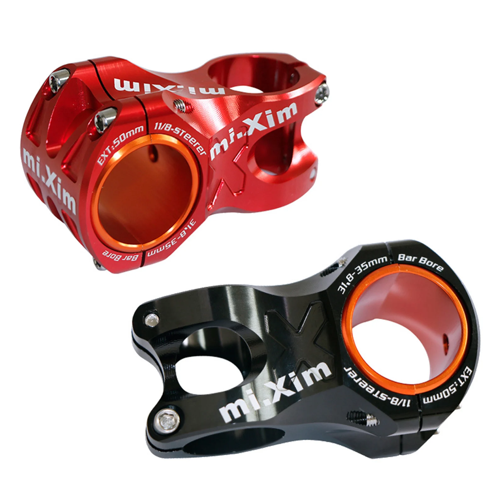 

31,8 мм легкий велосипедный стержень велосипедные короткие ручки стержни велосипедные части