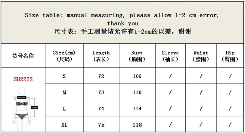 

Winter White Faux Fur Coat Women Casual Warm Soft Single Breasted Fur Jacket Plush Overcoat Pocket Teddy Coat Female 2020 New