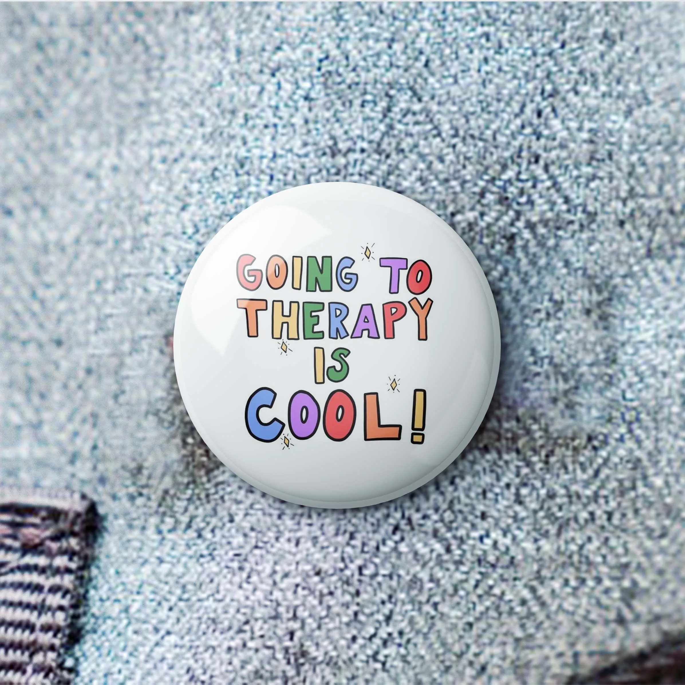 

Going Outside is Highly Overrated Soft Enamel Pin Lapel Pin Jewelry Metal Decor Creative Brooch Collar Women Badge Cute Funny