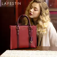 La'festin Designer Stella Handbag 1