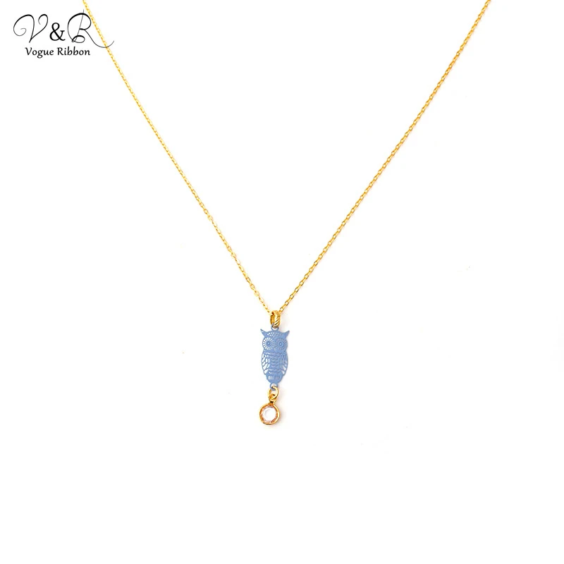 2020 Новое поступление Diy посылка комплект украшений для девочек изготовление