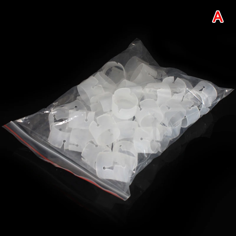 Новый большой воздушный шар набор для арки колонна подставка База Рамка комплект