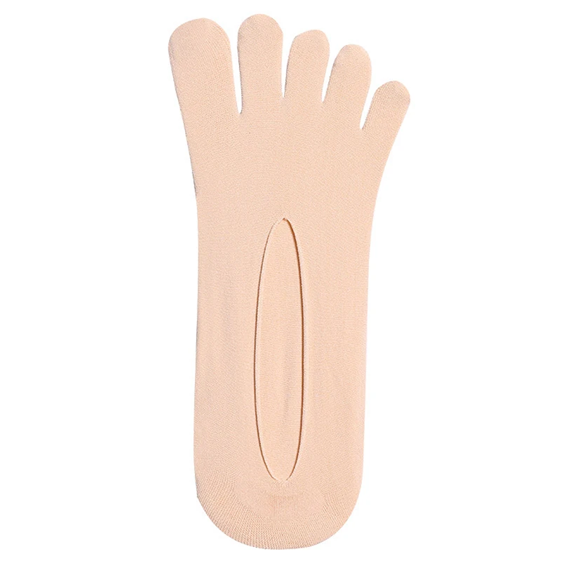 

Men's Socks