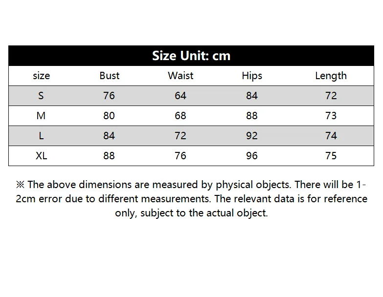 

2021 New Sexy Summer Tie Dye Bodycon Dress for Women Club Dresses Drawstring Ruched Slit Bandage Mini Party Dress clothing women