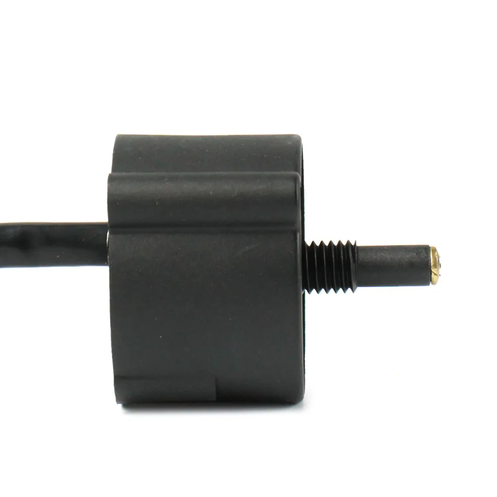 Датчик воды для дизельного фильтра TROFOM 8 мм/M8 Hyundai Kia Motor Libero Santa Fe Starex Sorento accent 31921 4A700