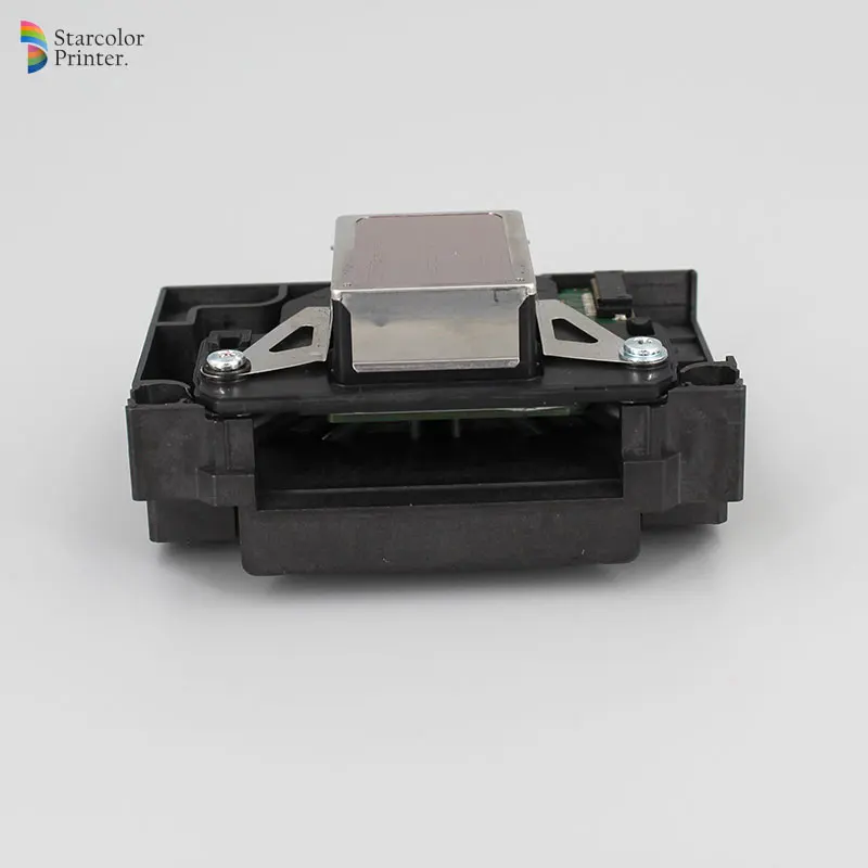 Печатающая головка F173050 F173030 F173060 для Epson RX580 RX590 R265 R260 R270 R360 R380 R390 1390 1400 1410 1430 |