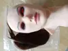 Изображение товара 3