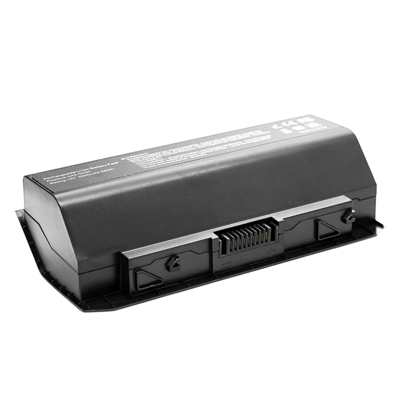 Apexway 88WH A42-G750 Аккумулятор для ноутбука ASUS ROG G750 G750J G750JH G750JM G750JS G750JW G750JX G750JZ Series |