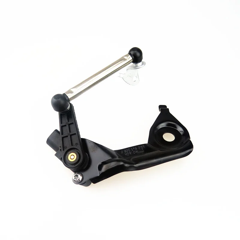 

Left Rear +Front Left Headlight Level Sensor Control 8K0 941 285P For A4 RS4 A5 RS5 8K0941309F 8K0 941 309F 8K0941285P