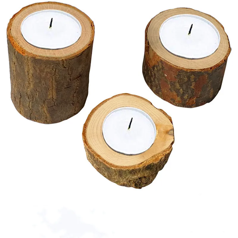 Геометрический подсвечник в скандинавском стиле кованые подсвечники украшение