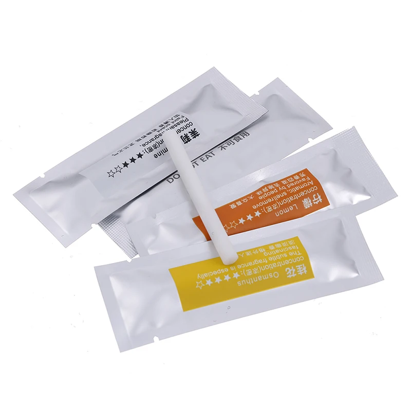 Новинка 2019 1 шт. освежитель воздуха на вентиляцию парфюмерная добавка